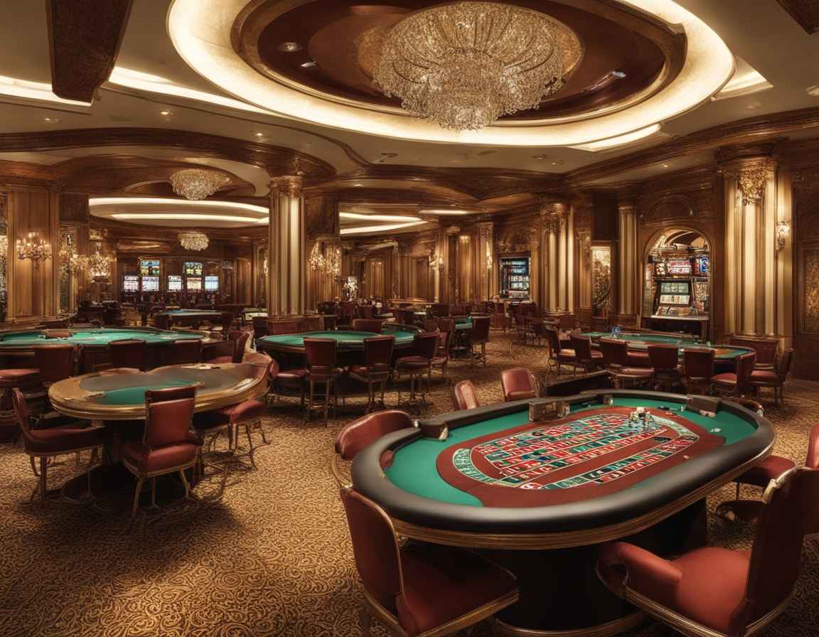nytenso