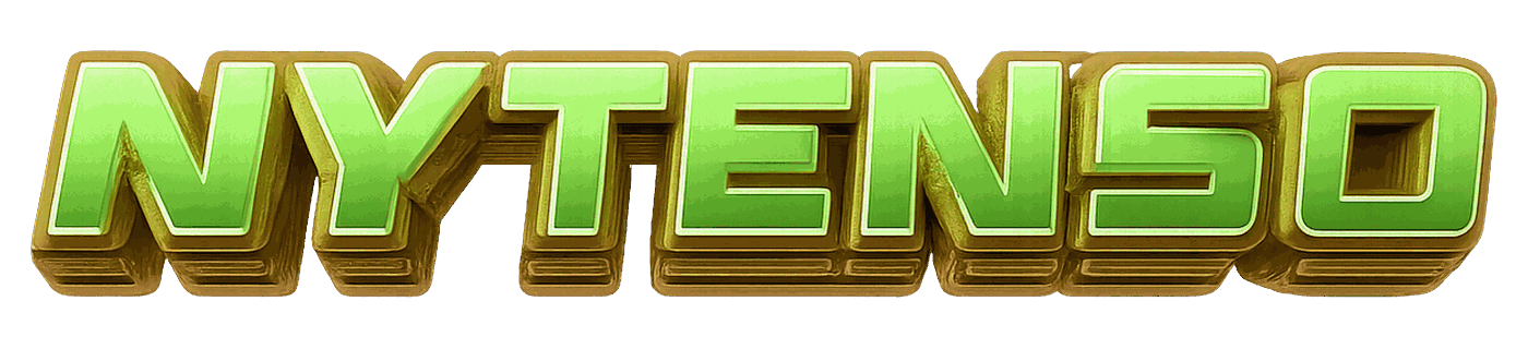 Nytenso